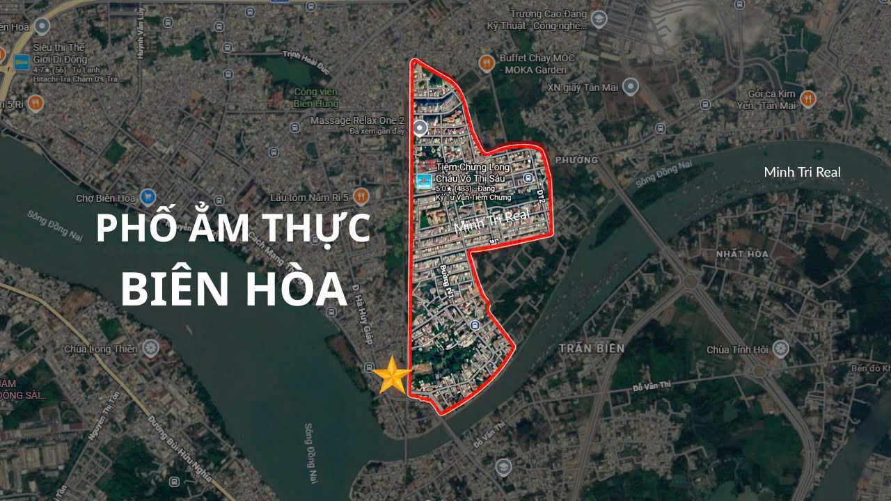 Lộ trình mở bán dự án Bcons Central Park Phan Trung Tam Hiệp giai đoạn 1